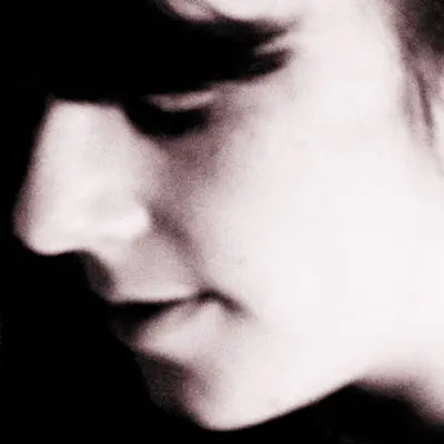 Broken Girl - Julie Doiron Broken Girl - Julie Doiron