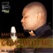 Come With Me - Bantu Soul lyrics