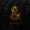 Black - EP