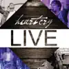 Heartcry (Live) album lyrics, reviews, download
