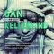 Kellerkind (Hochanstaendig Remix) - Sun@Night lyrics