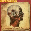 Superguidis