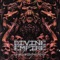 Hidden Hatred - Divine Empire lyrics