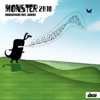 Monster 2K10 - Single