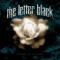Hanging On By a Thread (Cut the Cord Mix) - The Letter Black lyrics