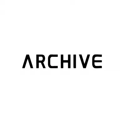 Hatchet - Single - Archive