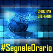 Segnale orario (feat. Salvatore Maniscalchi) artwork