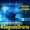 Segnale orario (feat. Salvatore Maniscalchi) artwork