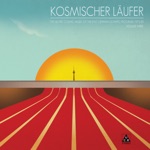 The Secret Cosmic Music of the East German Olympic Program 1972-83, Vol. 3