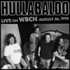 Live on WBCN - August 26, 1990 album lyrics, reviews, download