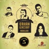 Orhan Gencebay Şarkıları, Vol. 5 - EP, 2013