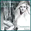 Charming Arms - Single album lyrics, reviews, download