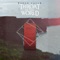 Throat of the World - Verah Falls lyrics