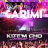 Kite'm cho (Invasion Live) - Carimi