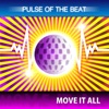 Move It All - EP