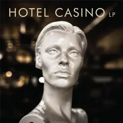 LP - Hotel Casino
