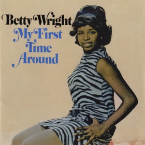Betty Wright - He's Bad, Bad, Bad - Line Dance Music