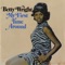 Circle of Heartbreak - Betty Wright lyrics