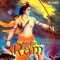 Hare Ram Hare Krishna Dhun - Suresh Wadkar & Lalitya Munshaw lyrics