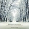 Gloomy Winter - Quadriga Consort lyrics