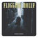 Drunken Lullabies - Flogging Molly