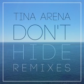 Don't Hide (7th Heaven Club Mix) artwork