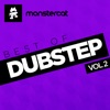 Monstercat - Best of Dubstep, Vol. 2, 2013