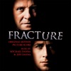 Fracture (Original Motion Picture Score) artwork
