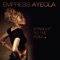 Borderlines - Empress Ayeola lyrics