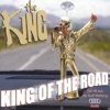 King of the Road - EP