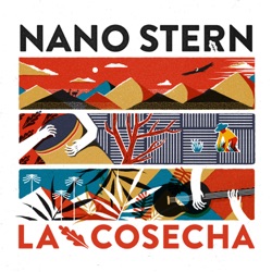 Nano Stern - Carnavalito del Ciempies