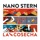 Nano Stern-La Siembra