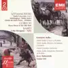 Stream & download Szymanowski : Mandragora/Stabat mater/Litania do Marii Panny/Demeter