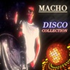 Disco Collection