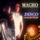 Macho - I'm a Man (Edit Version)