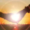 Stream & download Classical Hope - Single