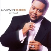 Darwin Hobbs - A Medley of Worship