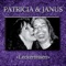 The Rose - Patricia & Janus lyrics