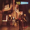 Yö - Likaiset Legendat I