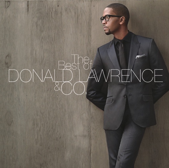 Cover artwork for You Covered Me (feat. Hezekiah Walker)
