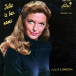 Julie London - Blue Moon