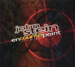 John Stein - Dindi