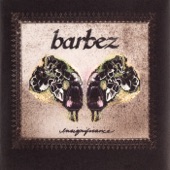 Barbez - As For the Little Gray Rabbit