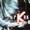 Atchoum - Pkrk lyrics