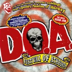 D.O.A. - Death to the Multinationals