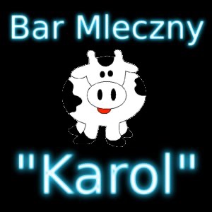 39 Kim jest Karol?