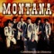 Era Mentira - Montana lyrics