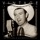Tex Williams-I Got Texas In My Soul