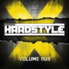 Slam! Hardstyle Volume 5