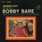 All American Boy - Bobby Bare lyrics